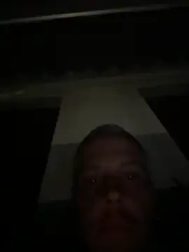 Snapshot of Alessandroxxx6968 chatting on September 2025 01:06:02 AM Alessandroxxx6968 online show from September 2025 01:06:02 AM