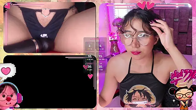 Snapshot of RossieGamer chatting on July 2026 03:16:01 PM RossieGamer online show from July 2026 03:16:01 PM