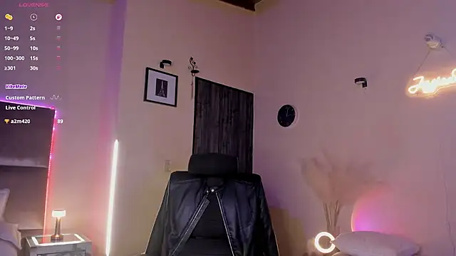 Snapshot of Jess_Collen chatting on February 2026 08:04:01 AM Jess Collen online show from February 2026 08:04:01 AM