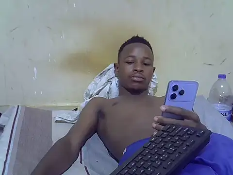 swthairydic online show from February 2026 06:53:01 AM