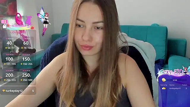 Mia shy1 online show from March 2026 05:48:02 AM