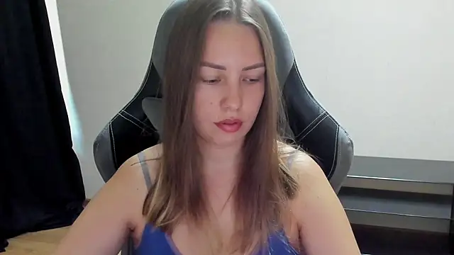 Mia shy1 online show from July 2026 04:50:01 AM