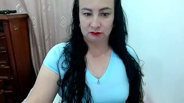 Ashyle online show from July 2026 02:57:02 AM