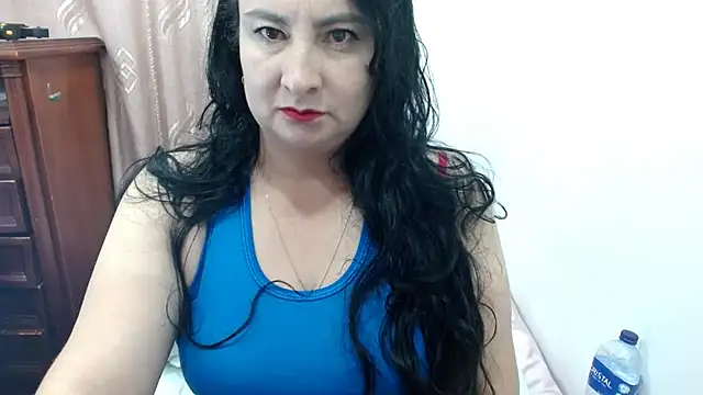 Ashyle online show from July 2026 11:51:01 PM
