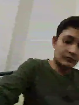 daddylove87 online show from May 2026 12:44:02 PM