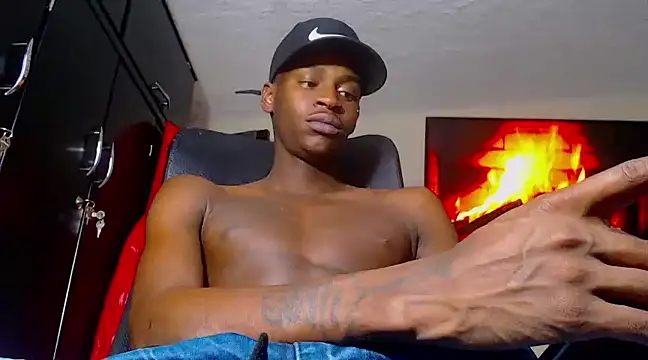 Real1jc online show from January 2025 06:35:01 PM