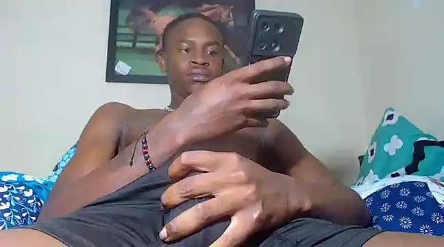 Real1jc online show from March 2025 12:46:01 PM