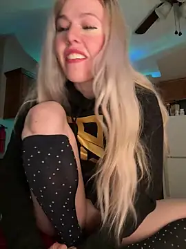 propertyofdaddy online show from November 2025 03:06:01 AM