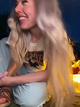 propertyofdaddy online show from April 2026 12:28:01 AM