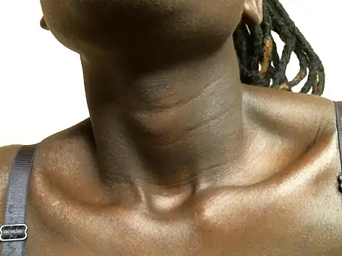 bigassmay online show from January 2025 12:55:02 AM