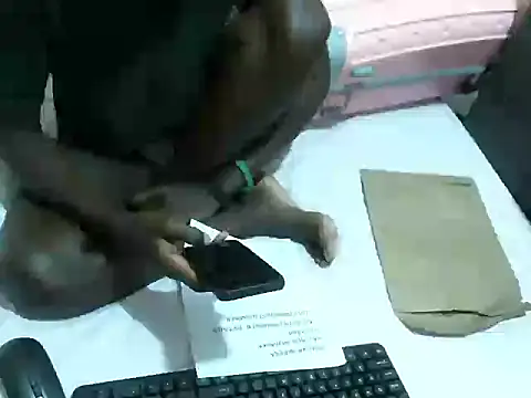 bigassmay online show from January 2025 06:07:01 PM