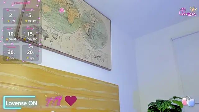 enma30  online show from March 2026 06:37:01 PM