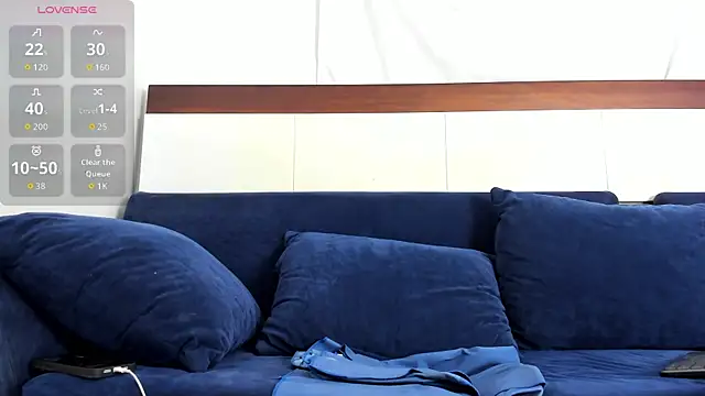 joe999cooper online show from March 2026 06:31:01 PM