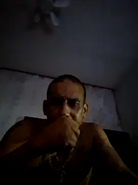 Alebir1329 online show from May 2026 08:33:02 AM