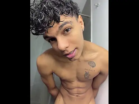 james dreams  online show from May 2026 12:51:02 AM