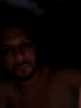 vinerj online show from October 2025 05:59:02 AM