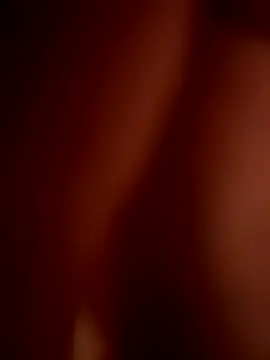 Sweetgirl205 online show from October 2025 03:45:01 PM