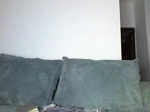 Cute princcess online show from March 2026 04:11:01 PM