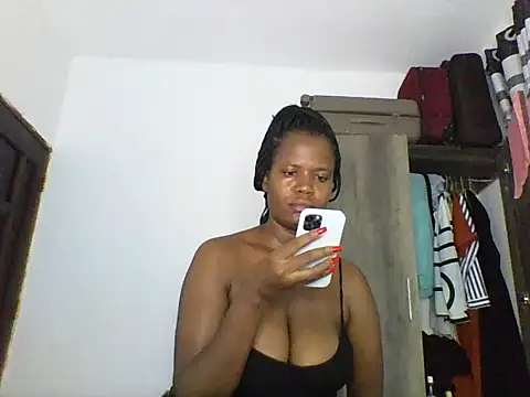 Cute princcess online show from March 2026 02:00:01 AM