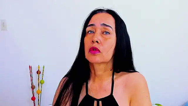 HorniestMilf online show from March 2026 08:08:02 PM