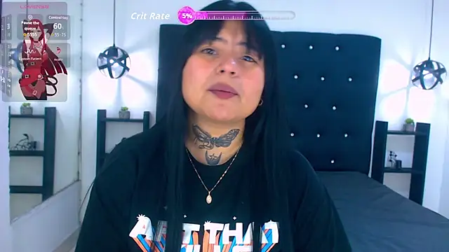 Mels  online show from March 2026 05:20:02 PM