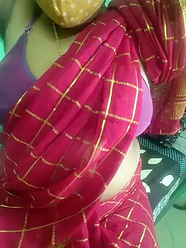 tamil monasexy online show from December 2024 06:21:01 AM