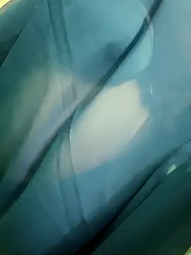 tamil monasexy online show from December 2024 10:02:02 PM