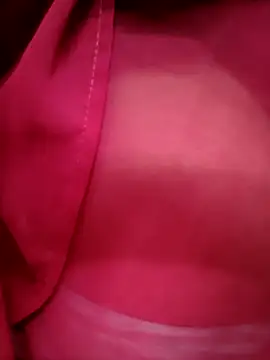 tamil monasexy online show from October 2025 08:25:01 PM