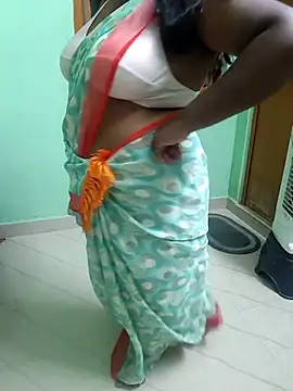 tamil monasexy online show from March 2026 08:02:01 PM