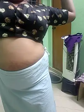 tamil monasexy online show from March 2026 06:57:02 PM