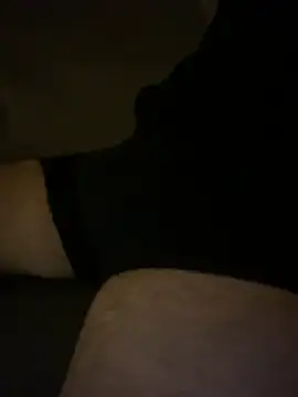 ken31  online show from February 2026 05:28:01 PM