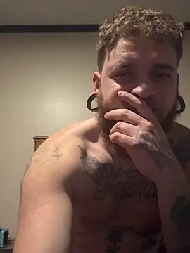 kingdick-0421 online show from March 2026 01:42:02 AM