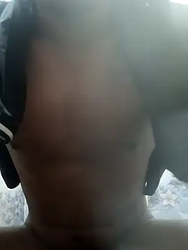 Shivaa- online show from March 2026 07:50:01 PM