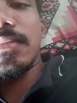 Shivaa- online show from March 2026 09:02:02 AM