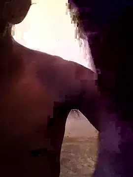 Shivaa- online show from March 2026 05:34:01 PM