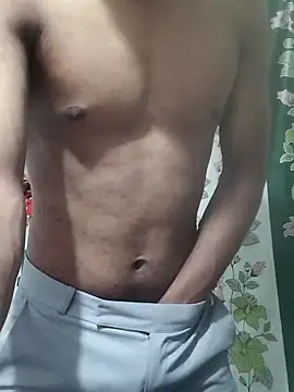 Shivaa- online show from March 2026 04:46:01 AM