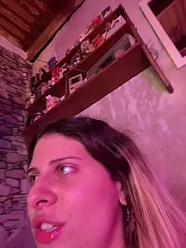 FlorBich online show from April 2026 04:21:02 AM