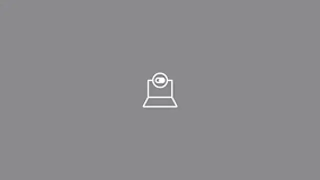 Poppalovesmamaafterhours online show from July 2026 10:24:01 AM