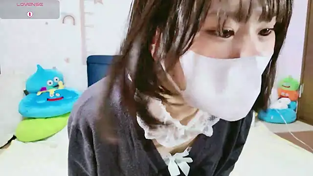  Iroha 99 online show from March 2026 02:33:01 PM