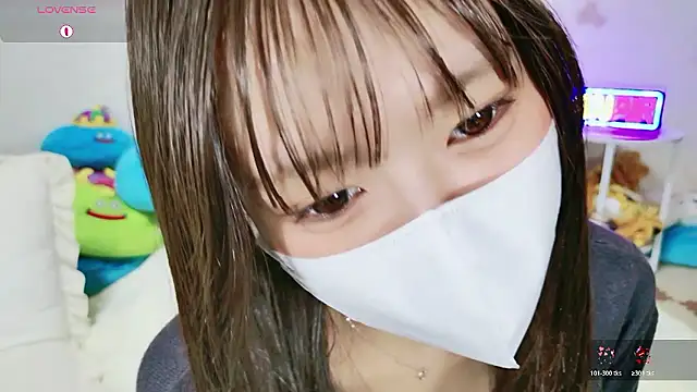  Iroha 99 online show from March 2026 02:21:02 PM