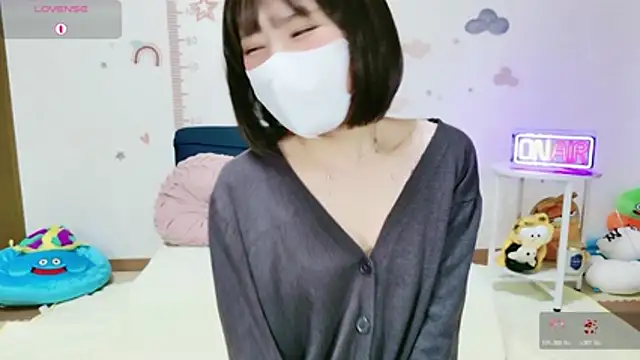  Iroha 99 online show from April 2026 03:17:02 PM