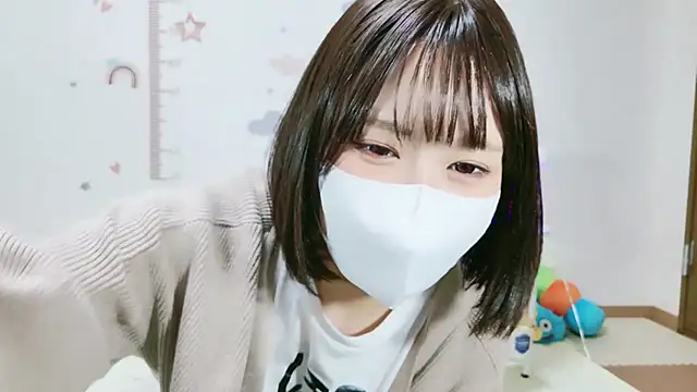  Iroha 99 online show from April 2026 02:22:02 PM