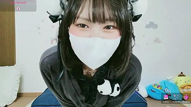  Iroha 99 online show from June 2026 02:50:01 PM