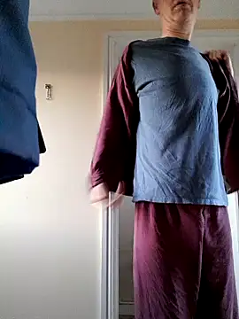 fastfun2012 online show from December 2024 08:20:01 AM