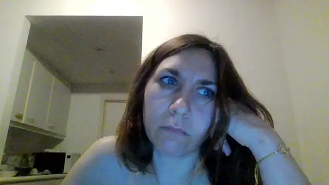 JasmineGlamour online show from March 2026 09:29:02 PM