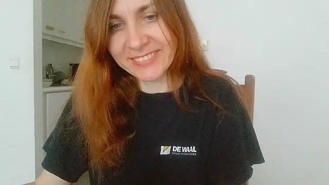 JasmineGlamour online show from March 2026 06:13:02 AM