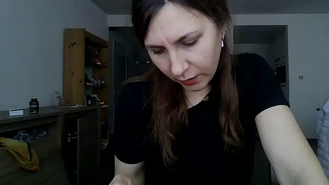 JasmineGlamour online show from April 2026 04:52:01 PM