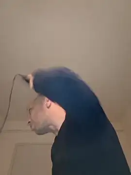 wedge75 online show from March 2026 06:23:02 PM