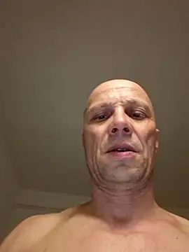 wedge75 online show from March 2026 06:18:02 PM