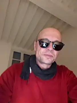 wedge75 online show from April 2026 02:11:02 PM